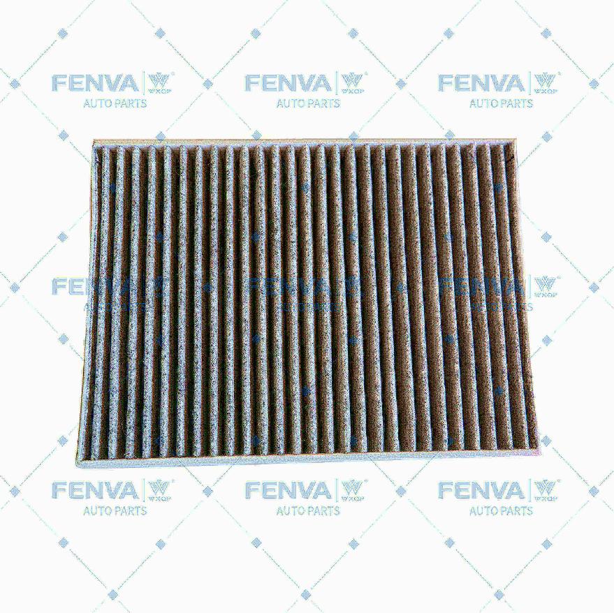 WXQP 120643 - Filter kabine www.molydon.hr