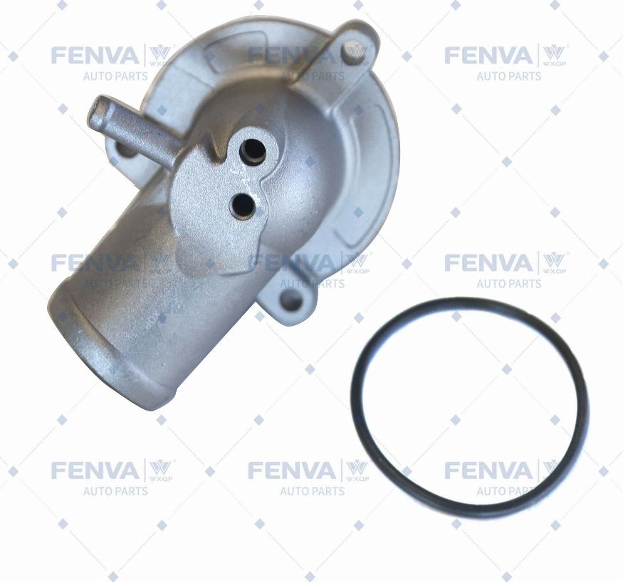 WXQP 120825 - Termostat, rashladna tekućinu www.molydon.hr