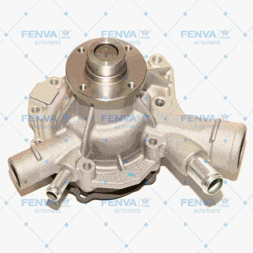 WXQP 120877 - Vodena pumpa www.molydon.hr