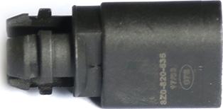 WXQP 12021 - Senzor, vanjska temperatura www.molydon.hr