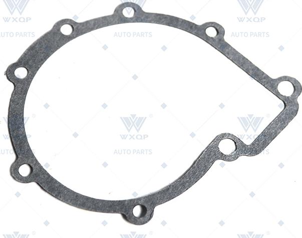 WXQP 121957 - Brtva, Vodena pumpa www.molydon.hr