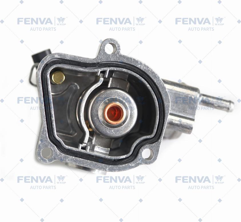 WXQP 121491 - Termostat, rashladna tekućinu www.molydon.hr