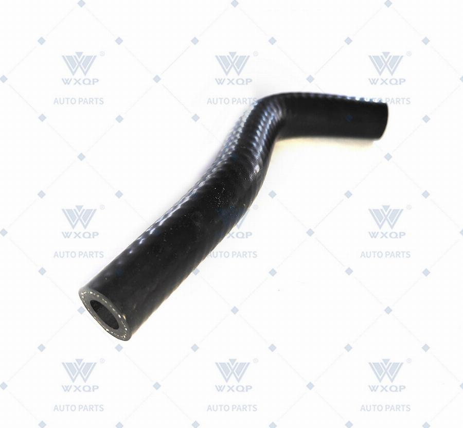 WXQP 121547 - Crijevo hladnjaka www.molydon.hr