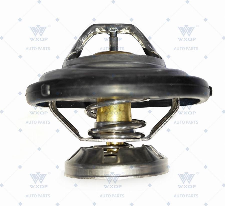WXQP 121555 - Termostat, rashladna tekućinu www.molydon.hr