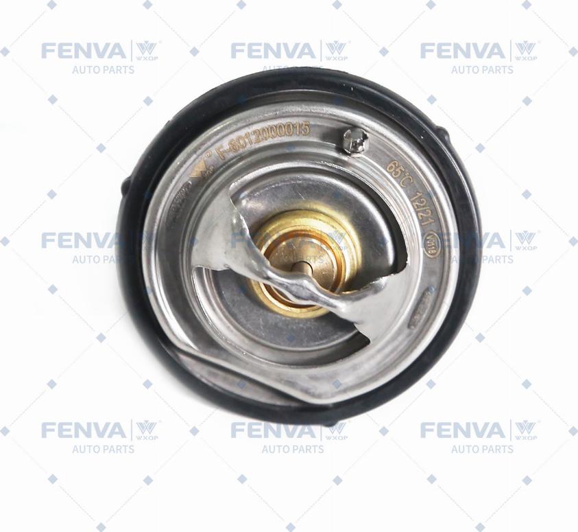 WXQP 121501 - Termostat, rashladna tekućinu www.molydon.hr