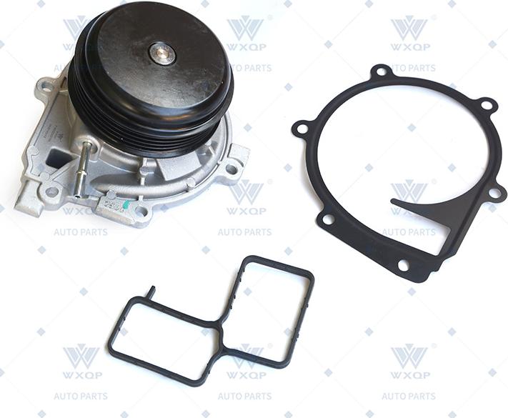 WXQP 121589 - Vodena pumpa www.molydon.hr