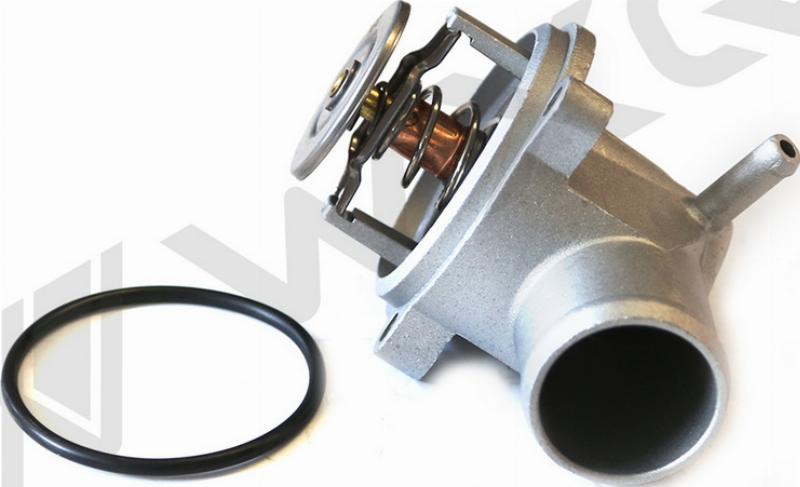 WXQP 121587 - Termostat, rashladna tekućinu www.molydon.hr