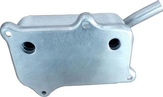 WXQP 121085 - Uljni hladnjak, ulje za motor www.molydon.hr