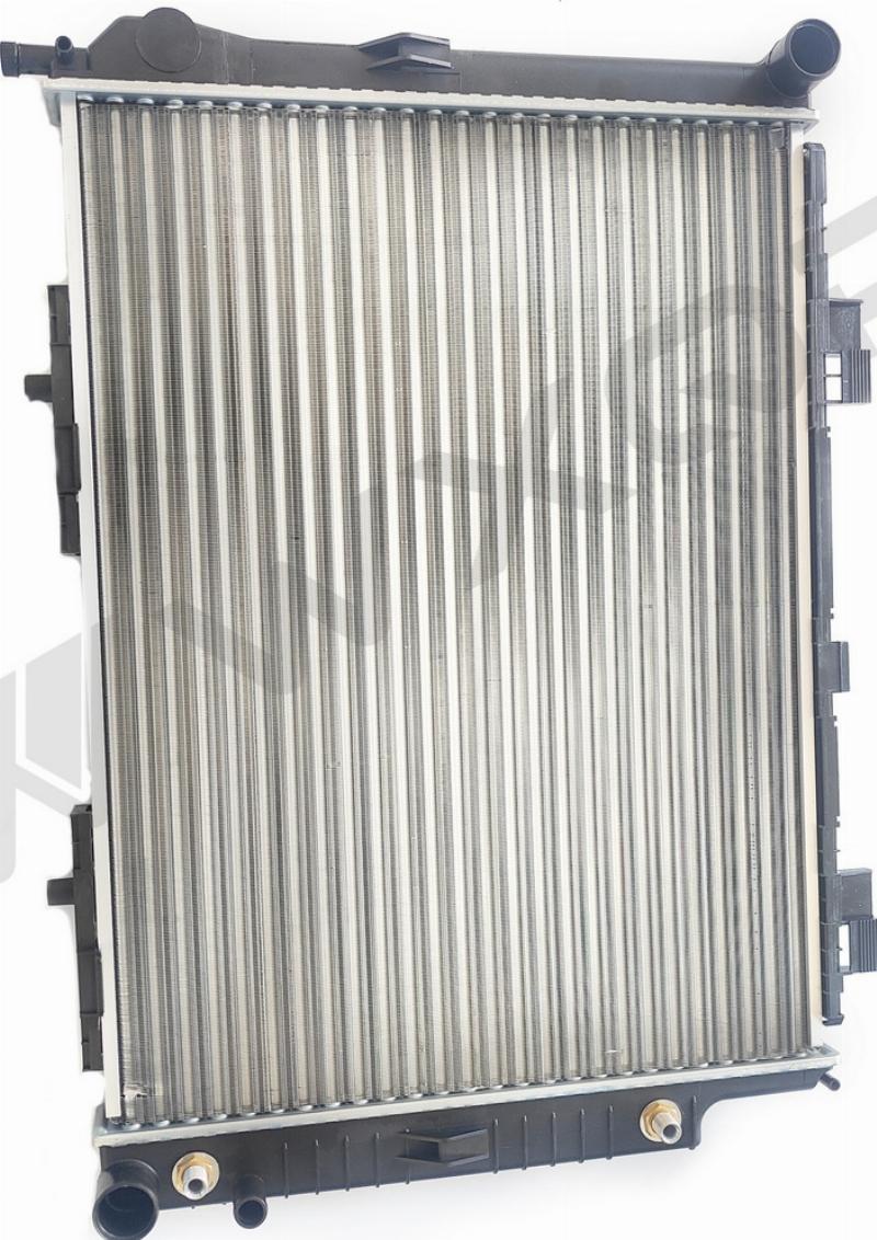 WXQP 121865 - Hladnjak, hladjenje motora www.molydon.hr