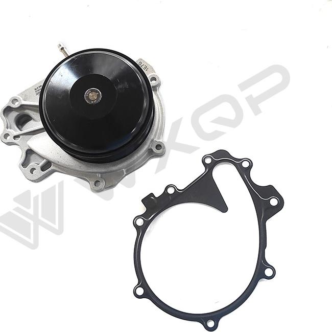 WXQP 121359 - Vodena pumpa www.molydon.hr