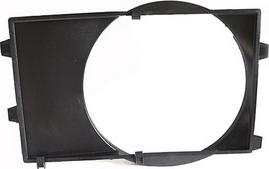 WXQP 121299 - Poklopac ventilatora www.molydon.hr