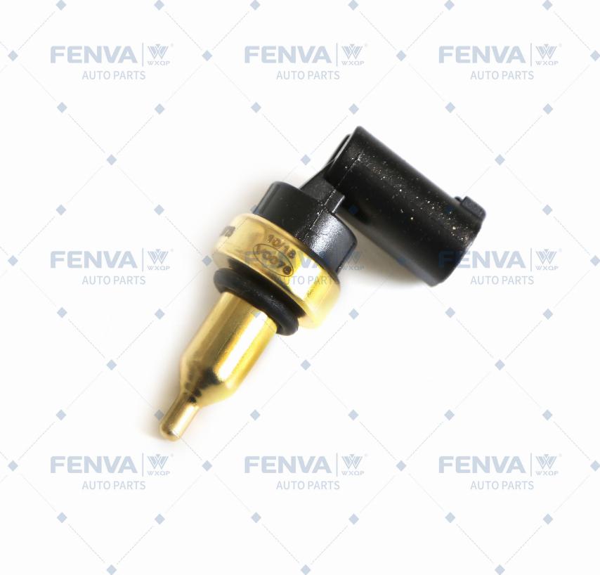 WXQP 121253 - Senzor, temperatura rashladne tekućinu www.molydon.hr