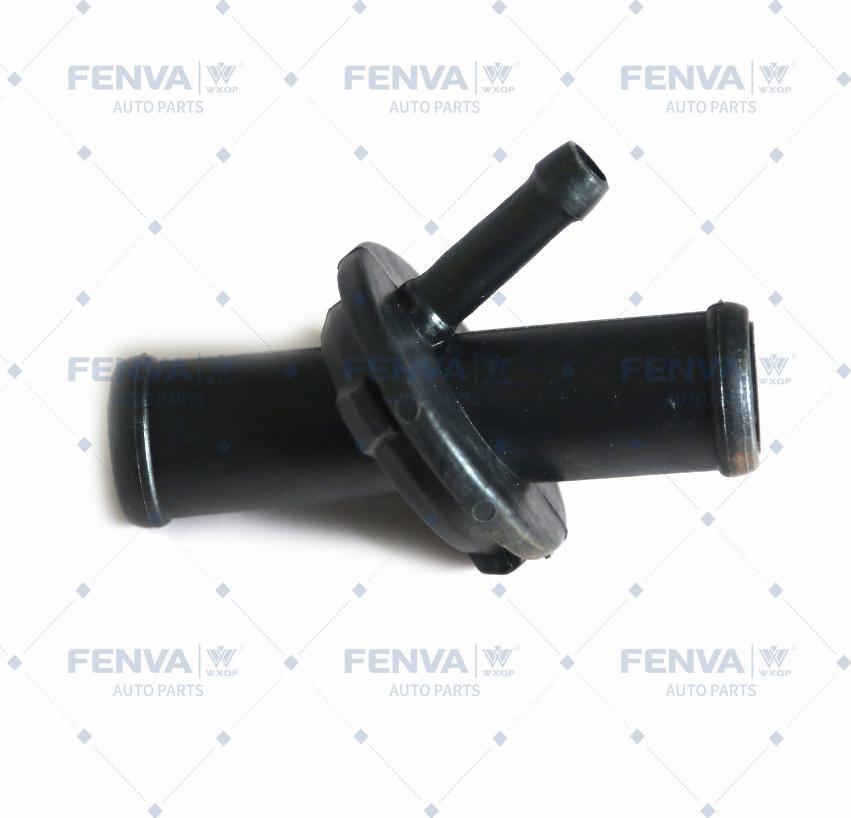 WXQP 121285 - Prirubnica za rashladnu tekućinu www.molydon.hr