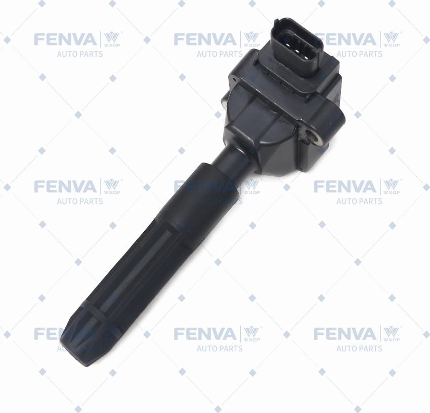CSV CBE5167 - Indukcioni kalem (bobina) www.molydon.hr