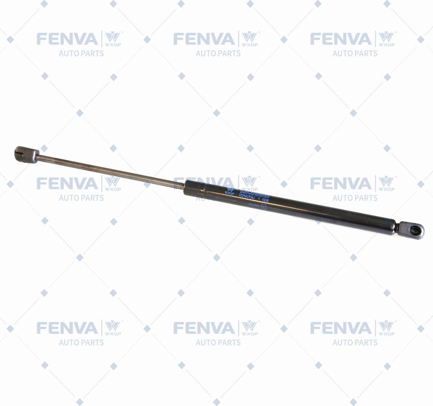WXQP 170995 - Plinski amortizer, prtljaznik/utovarni prostor www.molydon.hr
