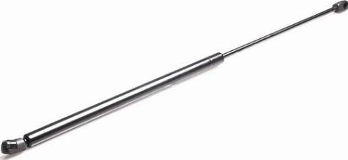 WXQP 170593 - Plinski amortizer, prtljaznik/utovarni prostor www.molydon.hr