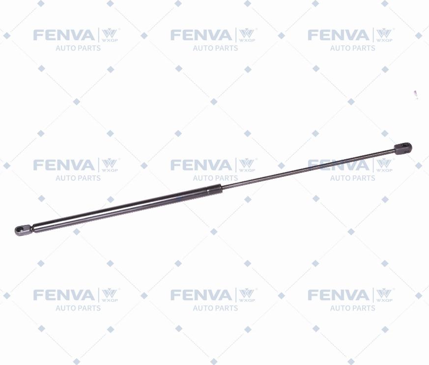 WXQP 170589 - Plinski amortizer, hauba motora www.molydon.hr