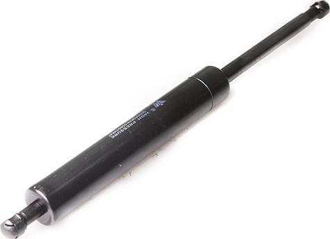 WXQP 170193 - Plinski amortizer, prtljaznik/utovarni prostor www.molydon.hr