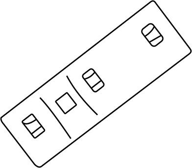 WXQP 170327 - Oplata vrata www.molydon.hr