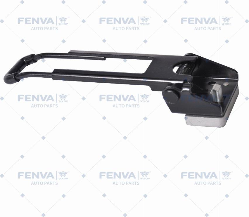 WXQP 170703 - Utvrdjivac vrata www.molydon.hr