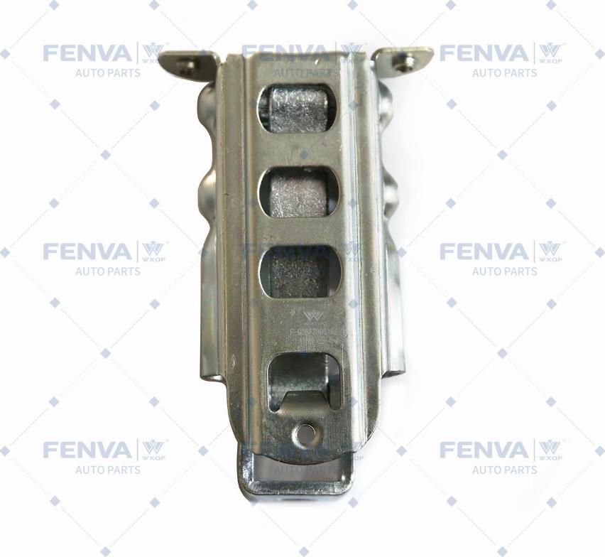 WXQP 171457 - Utvrdjivac vrata www.molydon.hr