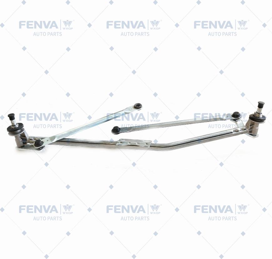 WXQP 171111 - Motor brisača www.molydon.hr