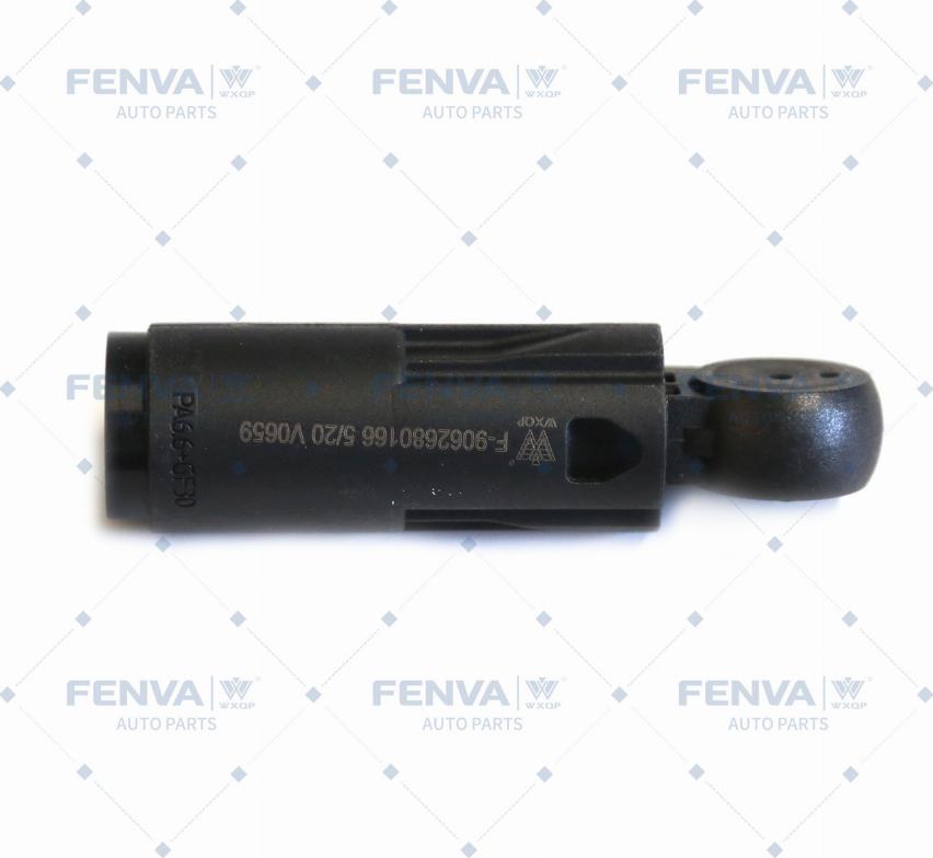 WXQP 171269 - Modul ručice_ biraca, uKljučivanje stepena prenosa www.molydon.hr