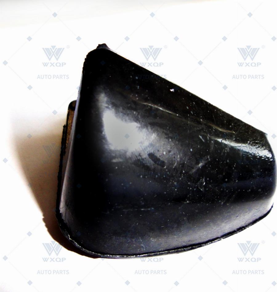 WXQP 171791 - Obloga pedale, pedala kočnice www.molydon.hr