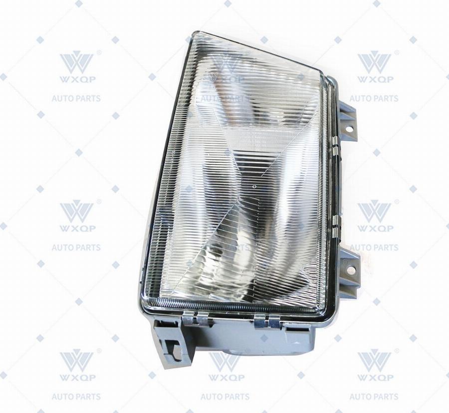 WXQP 172147 - Glavni far www.molydon.hr
