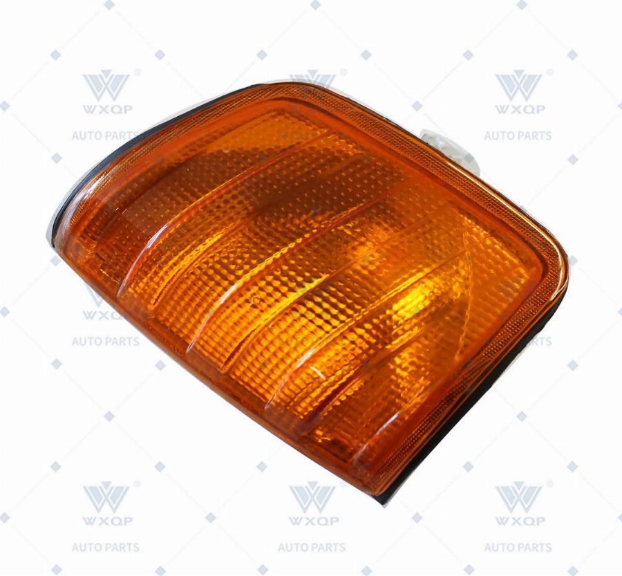 WXQP 172161 - Žmigavac www.molydon.hr