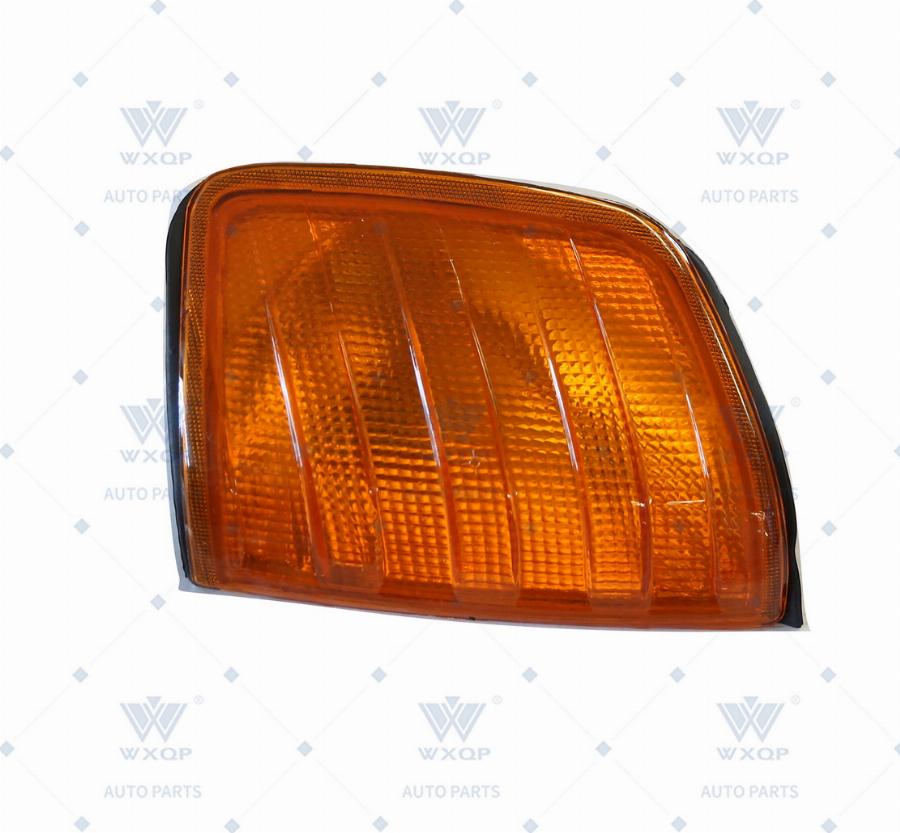 WXQP 172163 - Žmigavac www.molydon.hr
