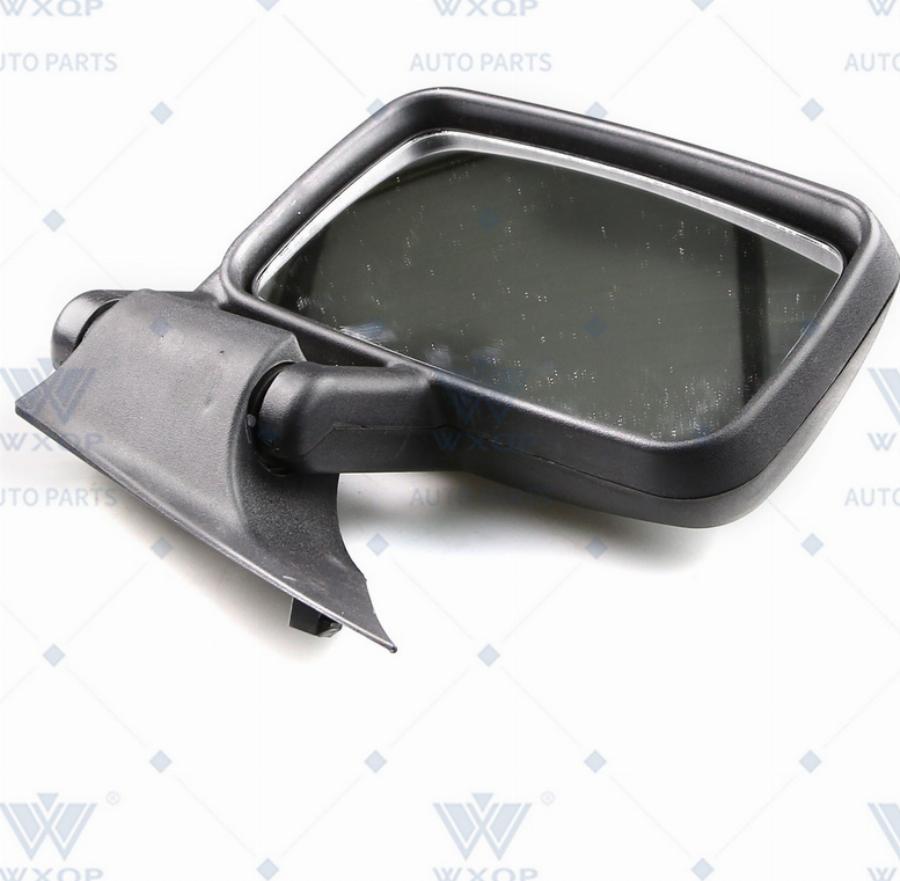 WXQP 172135 - Vanjski retrovizor www.molydon.hr