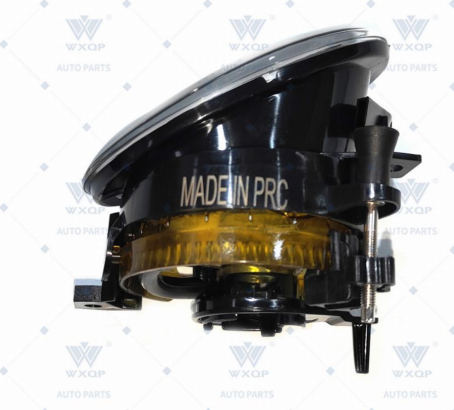 WXQP 172171 - Far za maglu www.molydon.hr