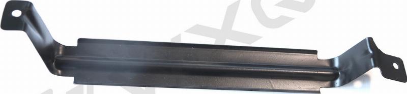 WXQP 172395 - Ležište, Držači blatobrana www.molydon.hr