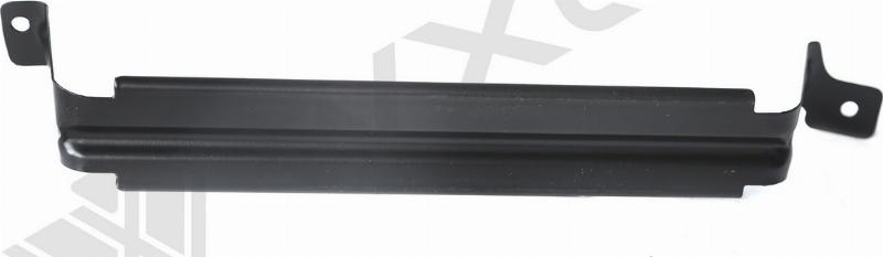 WXQP 172397 - Ležište, Držači blatobrana www.molydon.hr