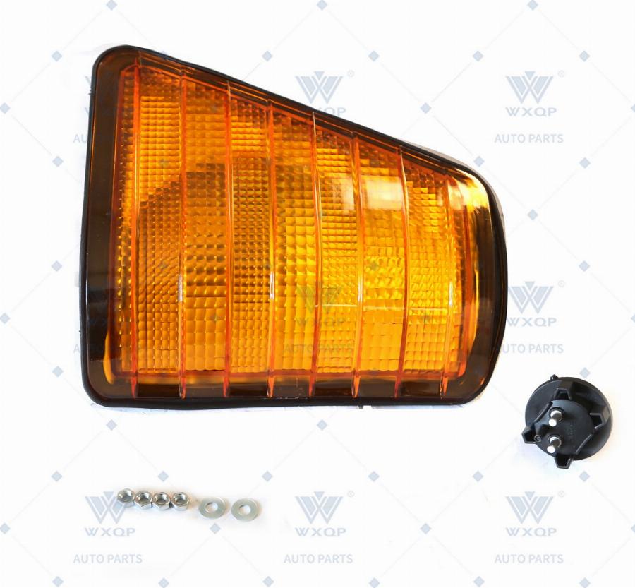 WXQP 172255 - Žmigavac www.molydon.hr