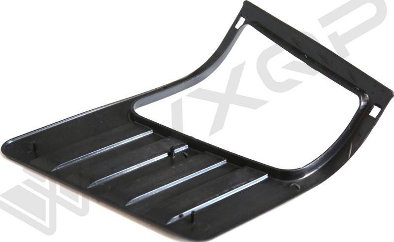 WXQP 172269 - Karoserija www.molydon.hr