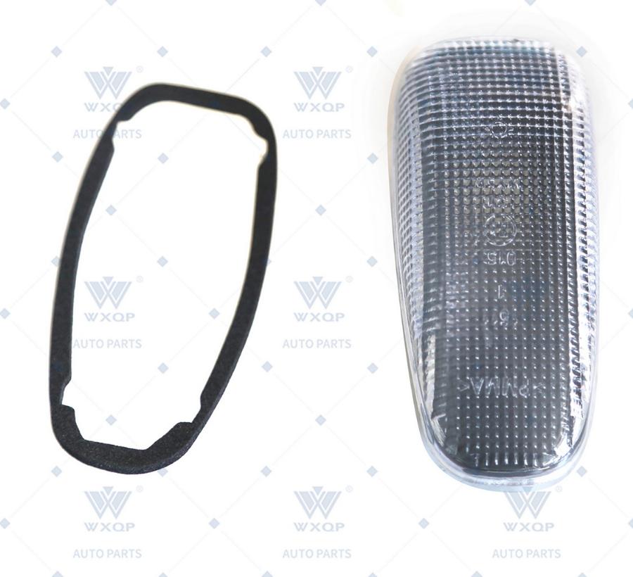 WXQP 172265 - Gabaritno svjetlo www.molydon.hr