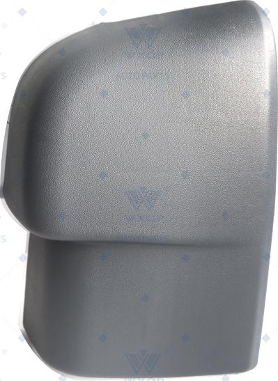 WXQP 172267 - Branik www.molydon.hr