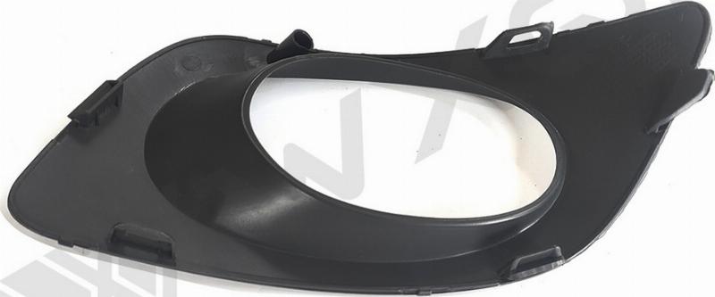 WXQP 172275 - Ventilaciona Rešetka, branik www.molydon.hr