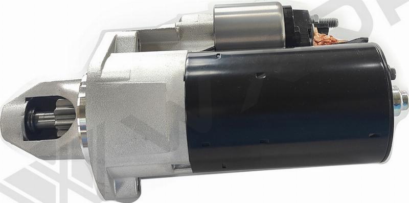WXQP 801066 - Starter www.molydon.hr