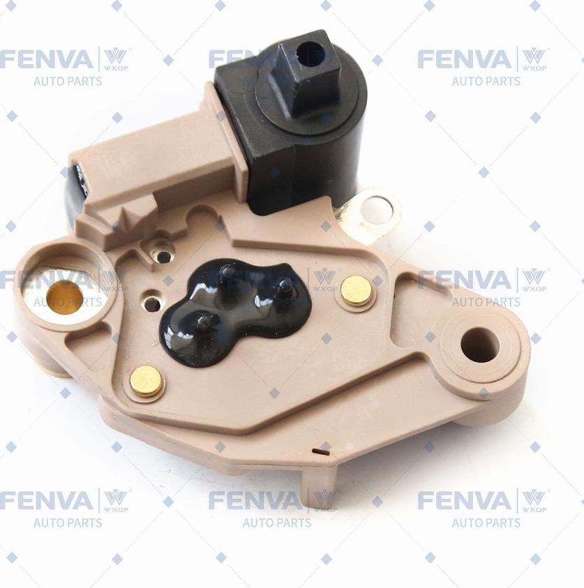 WXQP 350451 - Regulator napona generatora www.molydon.hr