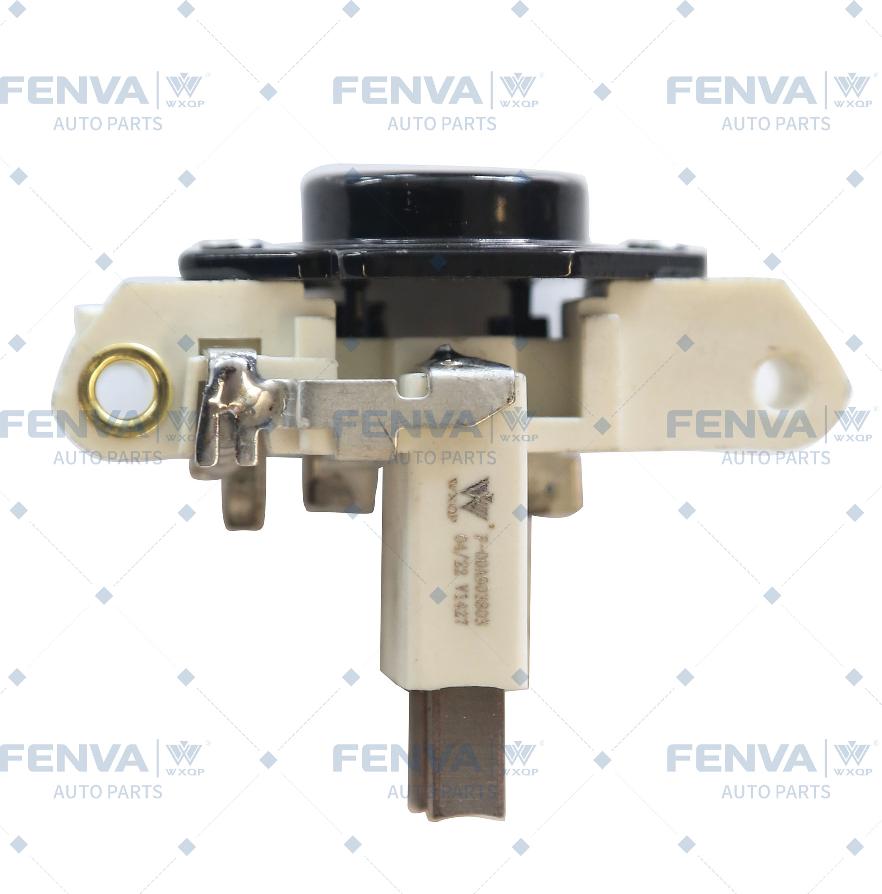 WXQP 350461 - Regulator napona generatora www.molydon.hr