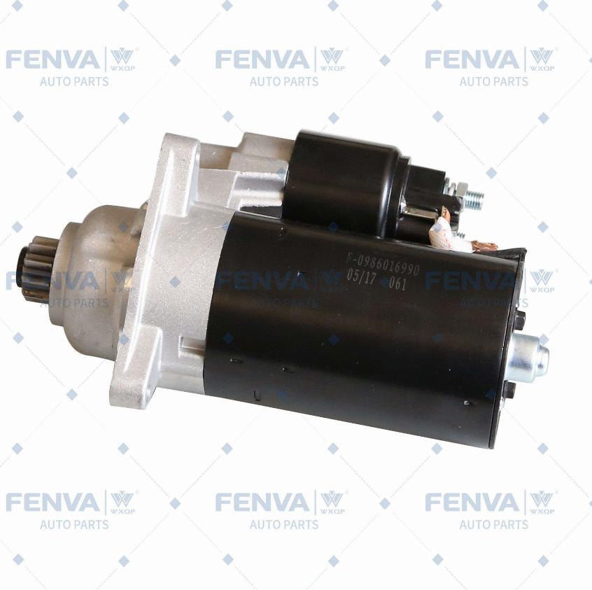 WXQP 350095 - Starter www.molydon.hr