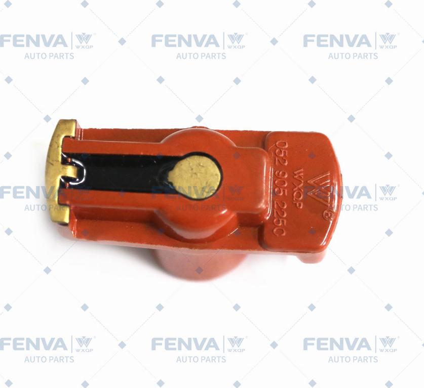 WXQP 350199 - Rotor lajtung ( cijev ) a paljenja www.molydon.hr