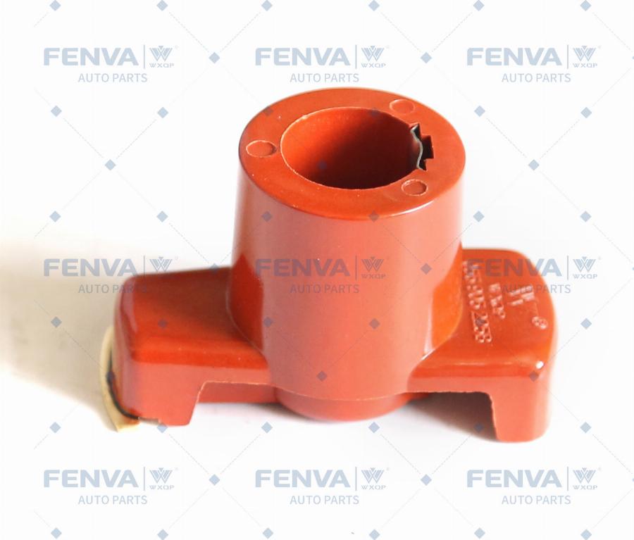 WXQP 350197 - Rotor lajtung ( cijev ) a paljenja www.molydon.hr