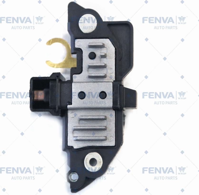 WXQP 350809 - Regulator napona generatora www.molydon.hr