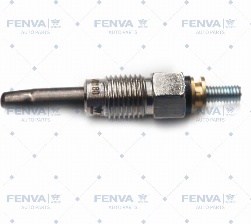 WXQP 350387 - Grijač za paljenje, elektr. dogrevac www.molydon.hr