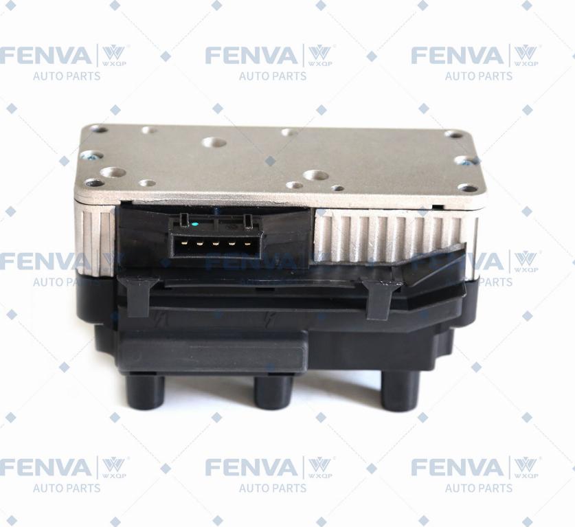 WXQP 350225 - Indukcioni kalem (bobina) www.molydon.hr