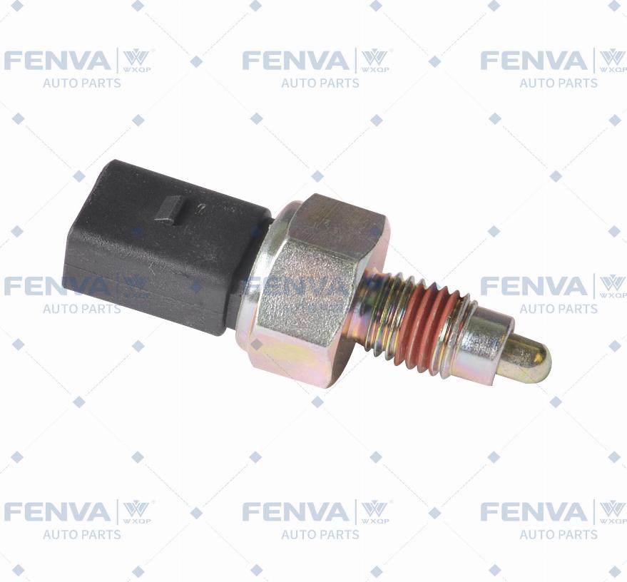 WXQP 350755 - Prekidač, rikverc svjetlo www.molydon.hr